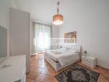 Appartamento, ROMA, 530.000 €, 93,00 mq