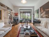 Affitto, Appartamento, MILANO, 1.800 €, 152,00 mq