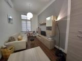 Affitto, Appartamento, GENOVA, 700 €, 40,00 mq