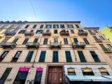 Appartamento, SALUZZO, 137.000 €, 75,00 mq