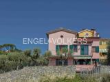 Casa, LA SPEZIA, 650.000 €, 231,00 mq