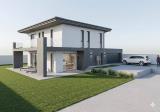 Casa, BODIO LOMNAGO, 695.000 €, 204,00 mq