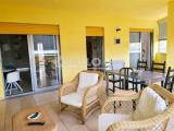 Appartamento, COSENZA, 98.000 €, 90,00 mq