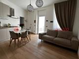 Affitto, Appartamento, TORINO, 800 €, 56,00 mq