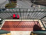 Appartamento, GENOVA, 77.000 €, 80,00 mq