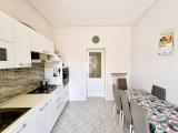 Appartamento, ADRO, 185.000 €, 132,00 mq