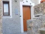 Appartamento, SCALEA, 52.000 €, 32,00 mq
