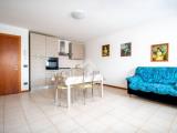 Appartamento, CALDOGNO, 93.000 €, 60,00 mq