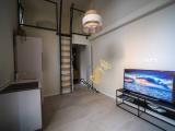 Appartamento, MILANO, 210.000 €, 25,00 mq