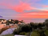 Affitto, Appartamento, GENOVA, 3.500 €, 160,00 mq
