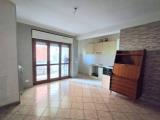 Appartamento, TERNI, 98.000 €, 75,00 mq