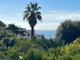 Affitto, Appartamento, NAPOLI, Posillipo, 2.500 €, 100,00 mq