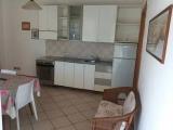 Affitto, Appartamento, SARZANA, 1.500 €, 120,00 mq