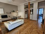 Affitto, Appartamento, MILANO, 2.300 €, 100,00 mq
