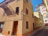 Casa, OSIMO, 145.000 €, 118,00 mq