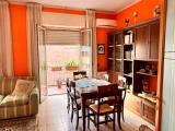 Appartamento, COSENZA, 110.000 €, 100,00 mq