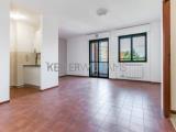 Affitto, Appartamento, MISSAGLIA, 900 €, 63,00 mq