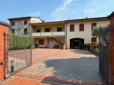 Appartamento, CAPANNORI, 249.000 €, 100,00 mq
