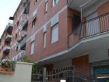 Appartamento, CIAMPINO, 269.999 €, 85,00 mq