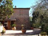 Casa, SIENA, 890.000 €, 300,00 mq