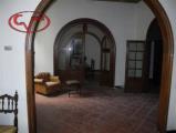 Appartamento, MONTEVARCHI, 169.000 €, 150,00 mq