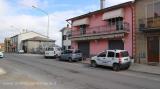 Superfici commerciali, CASTEL GIORGIO, 210.000 €, 275,00 mq