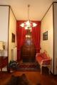 Casa, SENIGALLIA, <i>A richiesta</i>, 247,00 mq