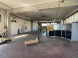 Superfici commerciali, PIEVE A NIEVOLE, 265.000 €, 481,00 mq