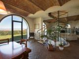 Casa, SCANDICCI, 990.000 €, 180,00 mq