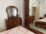 Appartamento, IMPERIA, <i>A richiesta</i>, 75,00 mq