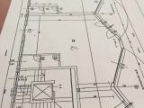 Affitto, Superfici commerciali, CAMPI BISENZIO, 1.800 €, 200,00 mq