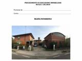 Casa, FUSIGNANO, <i>A richiesta</i>, 260,00 mq