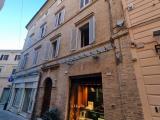 Appartamento, MACERATA, 130.000 €, 129,00 mq