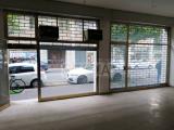 Superfici commerciali, UDINE, 75.000 €, 135,00 mq