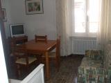 Appartamento, JESI, 68.000 €, 47,00 mq