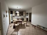 Appartamento, SALE, 80.000 €, 53,00 mq