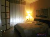 Appartamento, ROSIGNANO MARITTIMO, Rosignano Solvay, 210.000 €, 90,00 mq