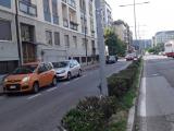 Superfici commerciali, MILANO, 670.000 €, 484,00 mq