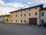 Appartamento, AVIANO, <i>A richiesta</i>, 400,00 mq