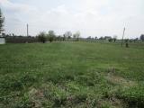 Particella, MODENA, 320.000 €, 480,00 mq