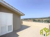 Appartamento, ROSIGNANO MARITTIMO, 215.000 €, 44,00 mq