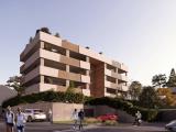 Appartamento, CESANO MADERNO, <i>A richiesta</i>