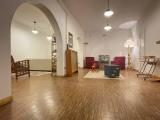 Casa, LECCE, 650.000 €, 393,00 mq