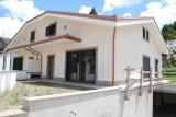 Casa, GROTTAFERRATA, 850.000 €, 300,00 mq