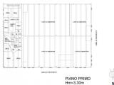 Superfici commerciali, ARCORE, 1.900.000 €, 2250,00 mq