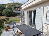 Casa, CAMPOROSSO, 560.000 €, 240,00 mq
