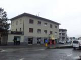 Affitto, Superfici commerciali, LECCO, 600 €, 50,00 mq