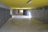 Garage, RAPALLO, 58.000 €, 16,00 mq