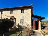 Appartamento, MONTERIGGIONI, 355.000 €, 125,00 mq