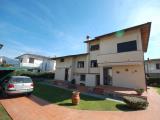 Appartamento, PIETRASANTA, 1.250.000 €, 240,00 mq